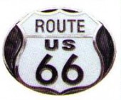 P_Route66_new